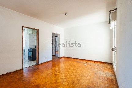 Apartamento T2 à venda na Praceta Plátanos, 1