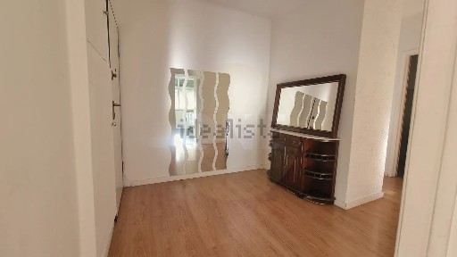 Apartamento T2 à venda na Praceta da Flamenga