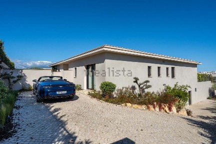 Montenegro, Centro, Rua Henriques Fernandes Serrao s/n