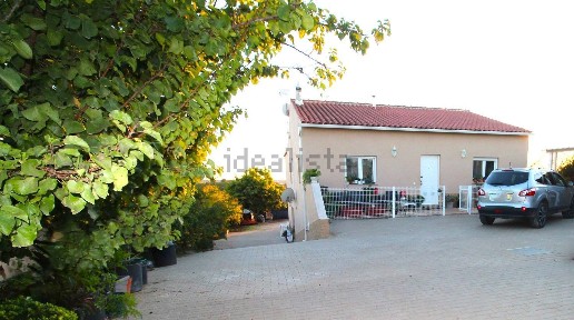 Silves, Faro