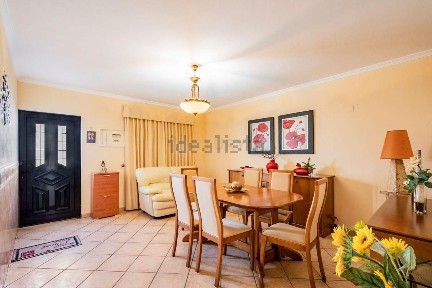 Luz de Tavira, Em516, 1099 g