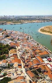 Moradia independente à venda em Sítio da Hortinha