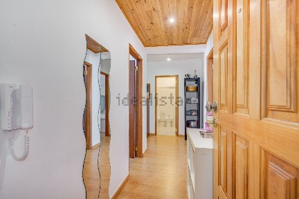 Apartamento T2 à venda na Rua Bartolomeu Dias, 125