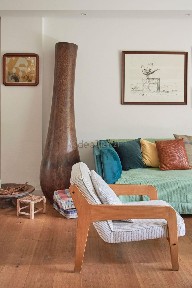 Apartamento T3 à venda na Rua Professor José Ferreira Marques, 1