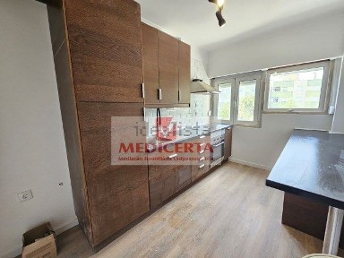 Apartamento T3 à venda na Quinta do Borel