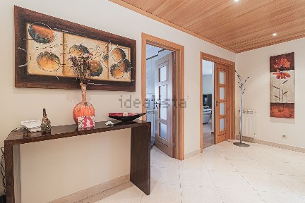 Apartamento T2 à venda na Rua Alcino de Oliveira e Silva, 4