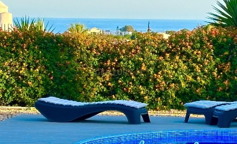 Albufeira e Olhos de Água, Albufeira, Bairro Vale Navio, Em526, 677