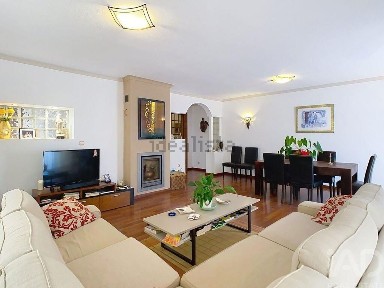 Duplex à venda no Centro