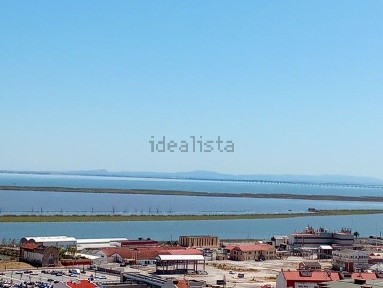 Apartamento T4 à venda em Póvoa de Santa Iria e Forte da Casa