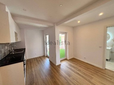 Apartamento T2 à venda na Rua Bastos Nunes