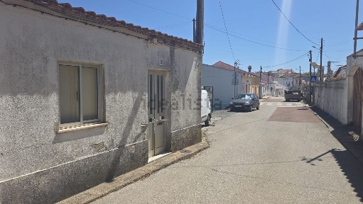 São Marcos da Serra, Rua da Oficina, 18