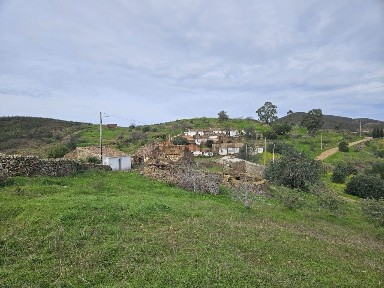 Tavira