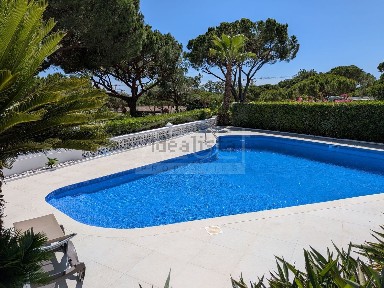 Quarteira, Vilamoura, Bairro Old Village, Rua da Inglaterra