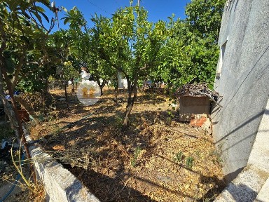 Castro Marim, Faro