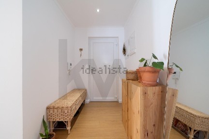 Apartamento T2 à venda na Rua do Mercado s/n