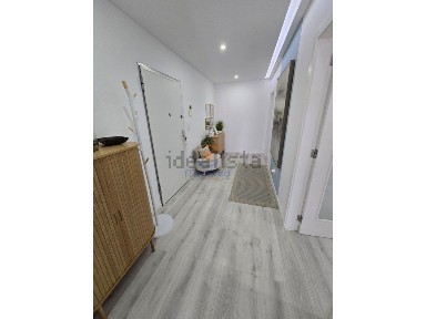 Apartamento T2 à venda na Rua Belisário Pimenta