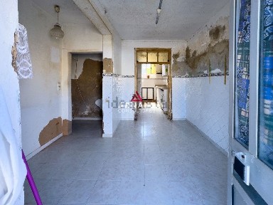 Ferragudo, Rua Infante Dom Henrique, 128