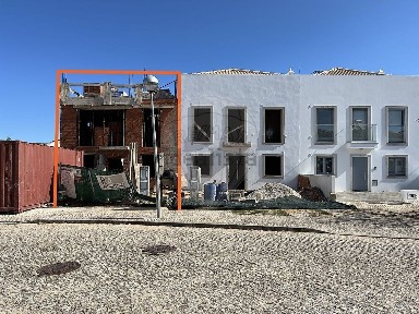 Moncarapacho, N125