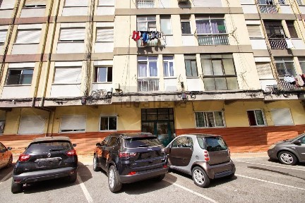 Venteira, Reboleira, Rua Correia Teles, 12