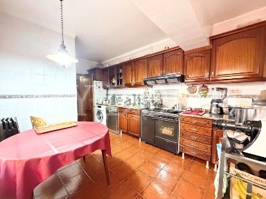 Apartamento T2 à venda em Moscavide e Portela