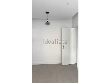 Apartamento T2 à venda na Rua Brasília