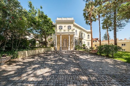 Apartamento T2 à venda na Rua Alentejo