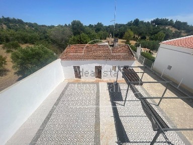 São Clemente
