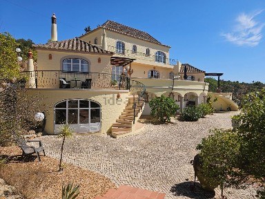 Santa Catarina Fonte Bispo, Boavista