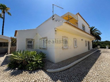 São Clemente, Areeiro - Vale Formoso, Caminho Covas Da Areia