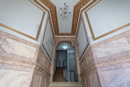 Apartamento T3 à venda na Rua do Zaire s/n