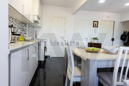 Apartamento T2 à venda na Praceta Tomás da Anunciação s/n