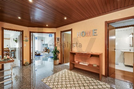 Apartamento T3 à venda no Centro