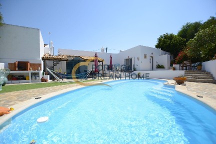 Silves, Faro