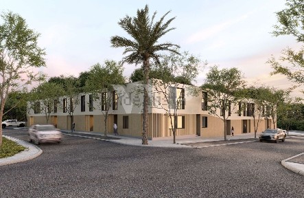 Casa ou moradia à venda no Centro Este da Cidade de Loulé
