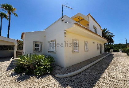 São Clemente