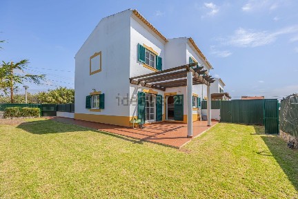 Sagres, Travessa do Pinhal s/n