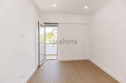 Apartamento T2 à venda na Apelação