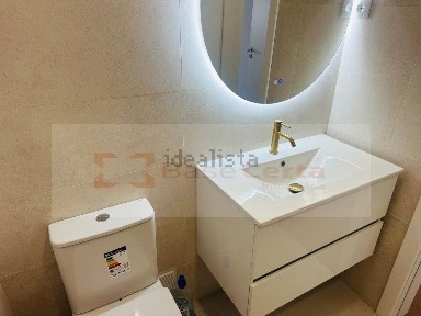 Apartamento T2 à venda na Avenida Alexandre Salles
