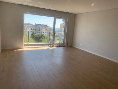 Apartamento T3 à venda na Parede