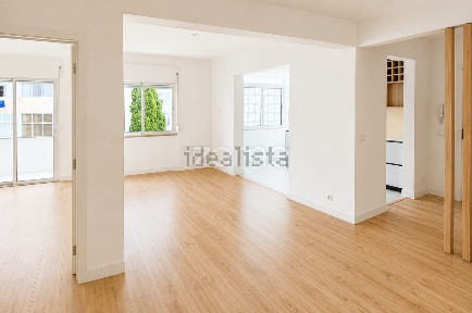 Odivelas, Centro, Rua Dona Filipa de Lencastre, 4