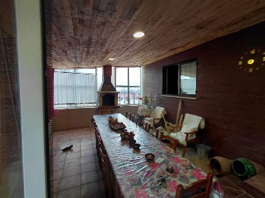 Arrendamento de moradia independente em Parada e Faílde