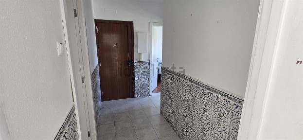 Apartamento T3 à venda em Vialonga