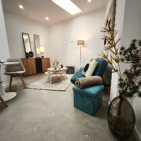 Apartamento T3 à venda na Rua Manuel Múrias, 16