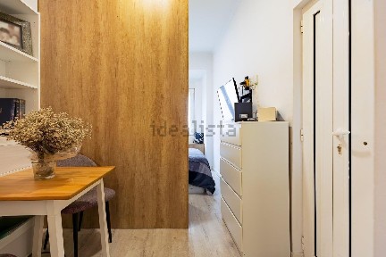 Apartamento T0 à venda em Calçada do Duque de Lafões, 15