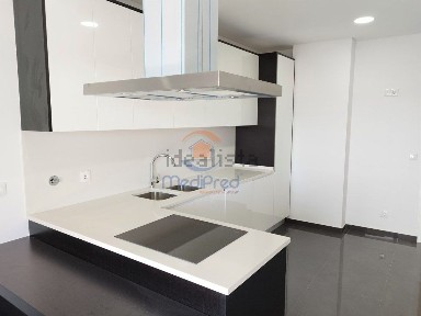 Apartamento T3 à venda na Colinas do Cruzeiro