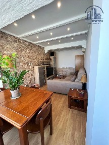Apartamento T2 à venda na Rua Gago Coutinho e Sacadura Cabral