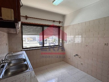 Apartamento T1 à venda em Urbanização do Vale Vite