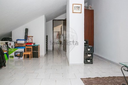 São Quintino, Largo Dom Manuel Primeiro