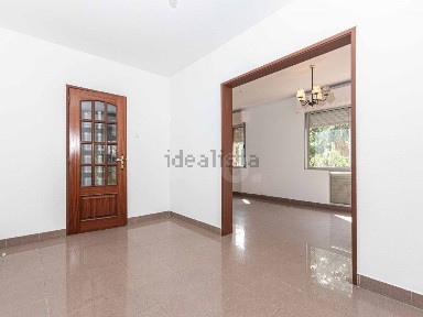 Apartamento T3 à venda na Rua Joaquim Alves, 1