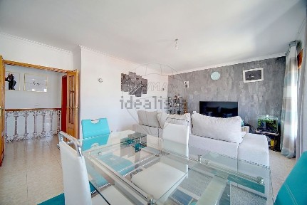 Apartamento T2 à venda na Praceta Sacadura Cabral